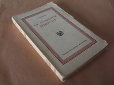 A. Graham Ikin LA GUARIGIONE