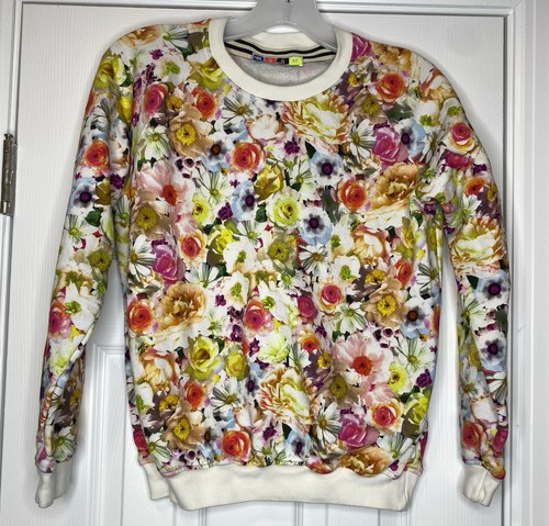 Msgm maglione pullover - msgm, donna