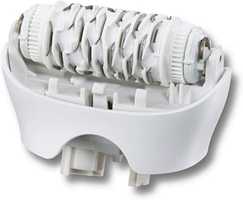 Braun testina silk epil series - silk,