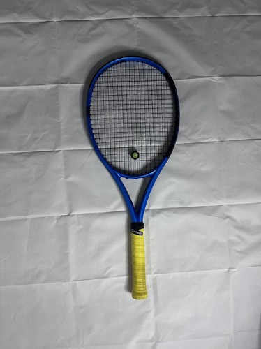 Racchetta tennis dunlop fx - tennis,
