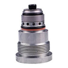 AXE49949 Raccord rapide