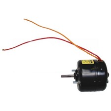 Motore AH453 24 Volt per