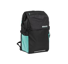 Zaino Bianchi Urban 25L