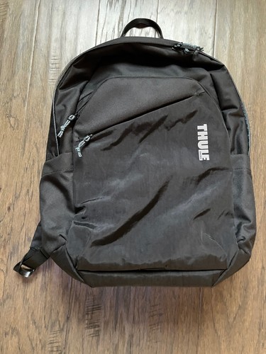 Thule indago 23l backpack - 23l,