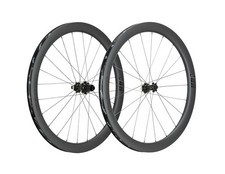 Set di ruote per bicicletta