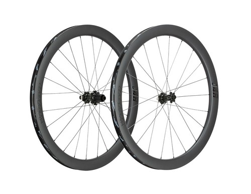 Set ruote per - set,
