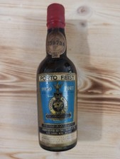 Porto Feist Mignonettes