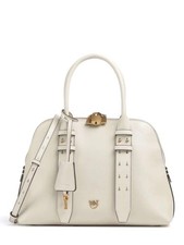 Pinko borsa Bowling Bag Medium
