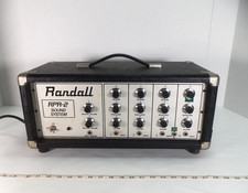 Mixer amplificatore impianto