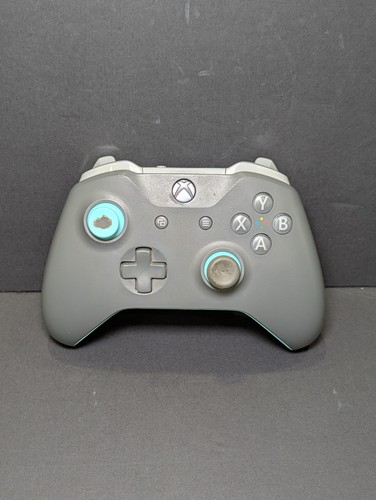 Controller wireless microsoft - wireless,