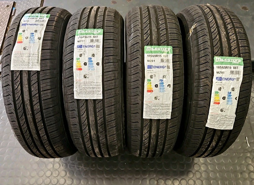 Treno completo 185 r15 - treno,