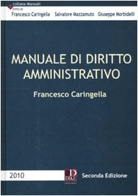 Manuale diritto - manuale, di
