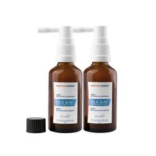 Ducray Neoptide Expert Anti