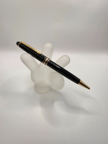 Penna sfera montblanc 164 - a,