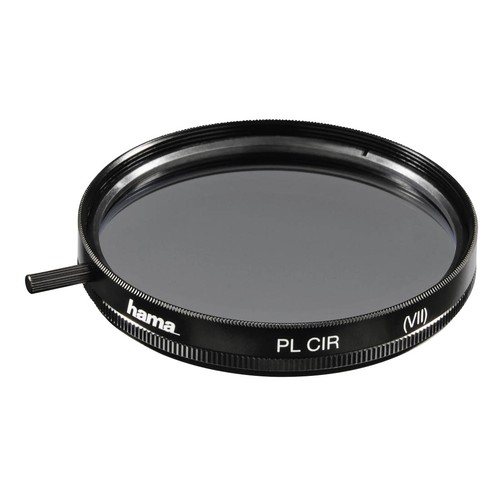Filtro polarizzatore - filtro,