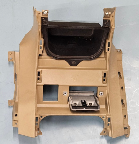 681040x800 tunnel console - 681040x800,