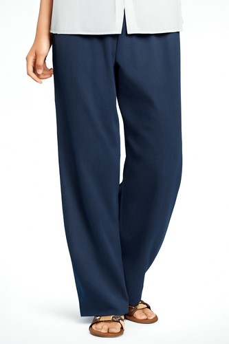 Pantalone pigiama donna ce - pantalone,