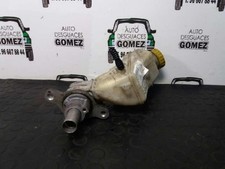 0077365715 Pompa Del Freno per