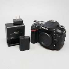 Corpo fotocamera reflex