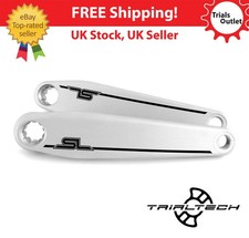 Trialtech trials isis - trials,