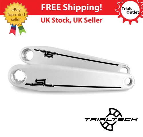 Trialtech trials isis - trialtech,