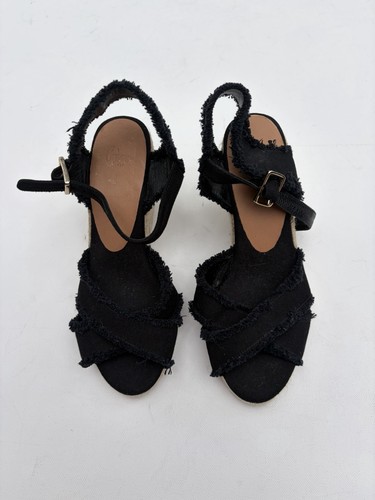 Scarpe castaner espadrillas - scarpe,