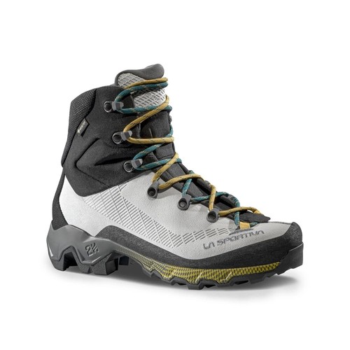 Shoes sportiva - la,