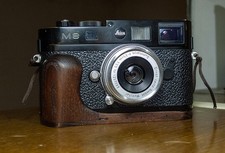 leica m9