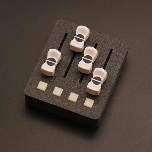 Controller midi fader - midi,