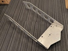 Ariel Atom 2/3/3.5/3.5R Staffe