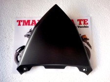 CODINO CODA  POSTERIORE NERO