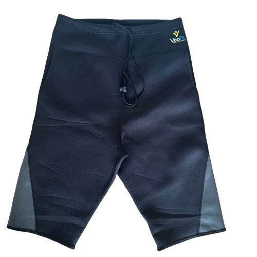 Veofit pantaloncini fitness - veofit,