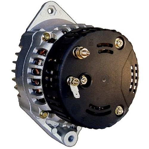 Generatore alternatore 14v - alternatore, 80a