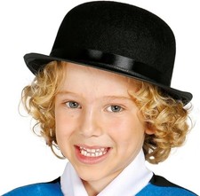 CARNEVALE HALLOWEEN CAPPELLO