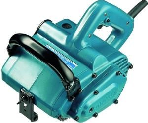 Makita 9741 levigatrice - makita,