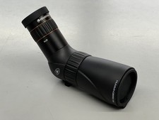 CELESTRON COLIBRÌ 56MM 9-27X