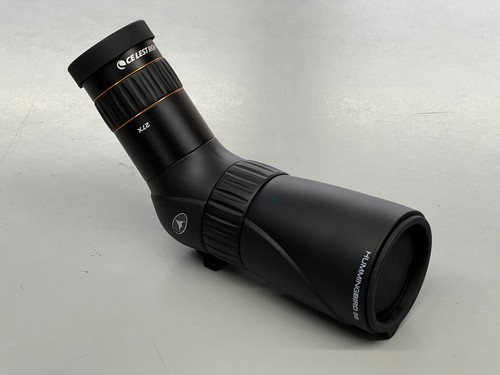 Celestron colibrì 56mm 27x - celestron,