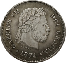 Medaglia commemorativa del