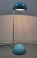 Lamp Table Design Minikini
