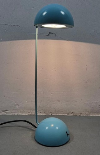 Lamp table design minikini - lamp,
