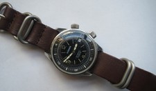 Orologio da polso uomo