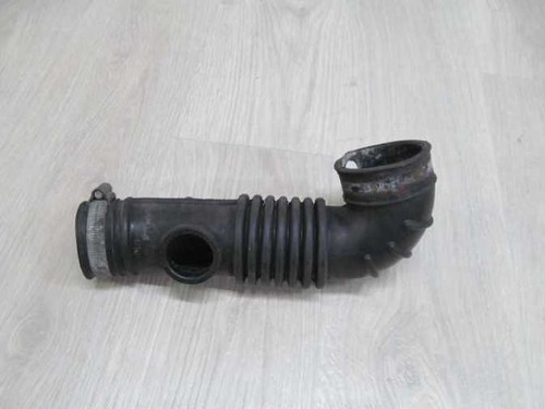 1788187z09000 manicotto - 1788187z09000,