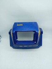 Maschera FANALE Anteriore Fantic Motor Koala 50 Usata