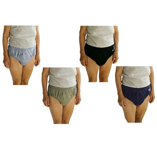 Pantaloncini uomo unisex - pantaloncini,