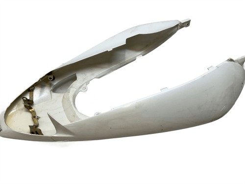 Carena coda honda cb600f - carena,