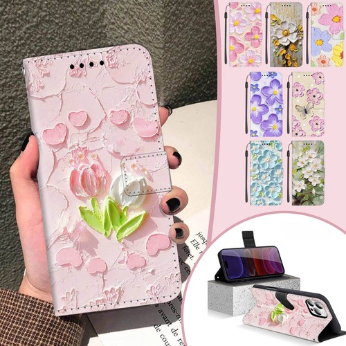 Bellissima custodia telefono