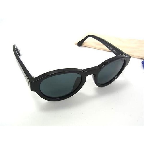 Occhiali sole louis - louis, vuitton