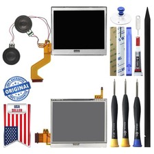 Display LCD OEM + altoparlante