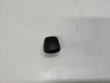 SENSORE CREPUSCOLARE LUCI PER