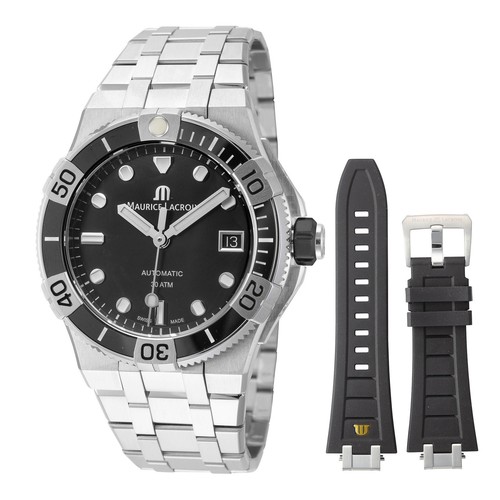Orologio automatico uomo